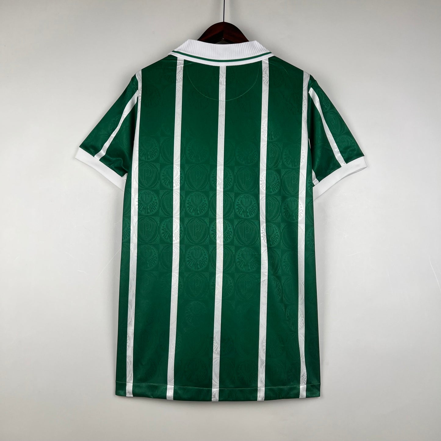 PALMEIRAS RETRÔ 1993