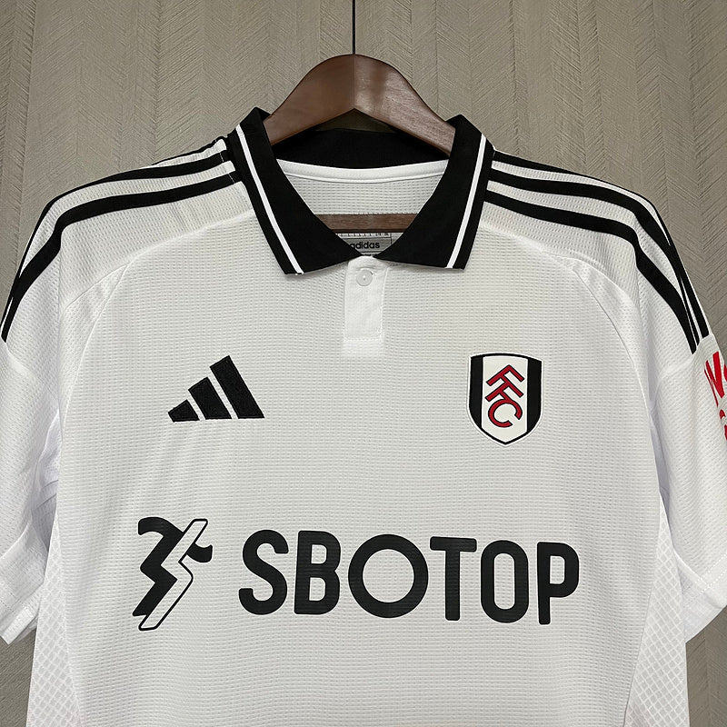 FULHAM 24/25