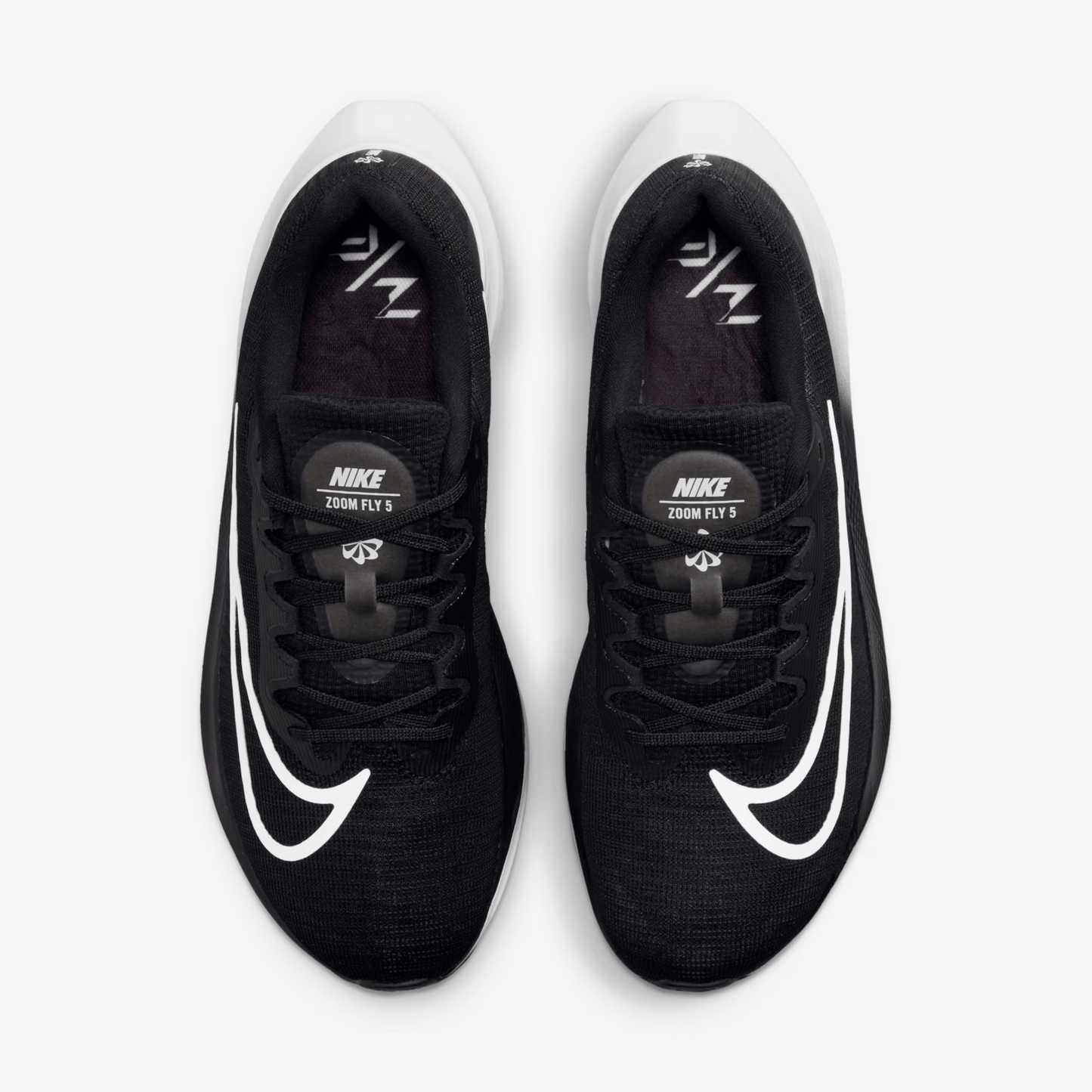 Tênis Esportivo Nike Zoom Fly 5