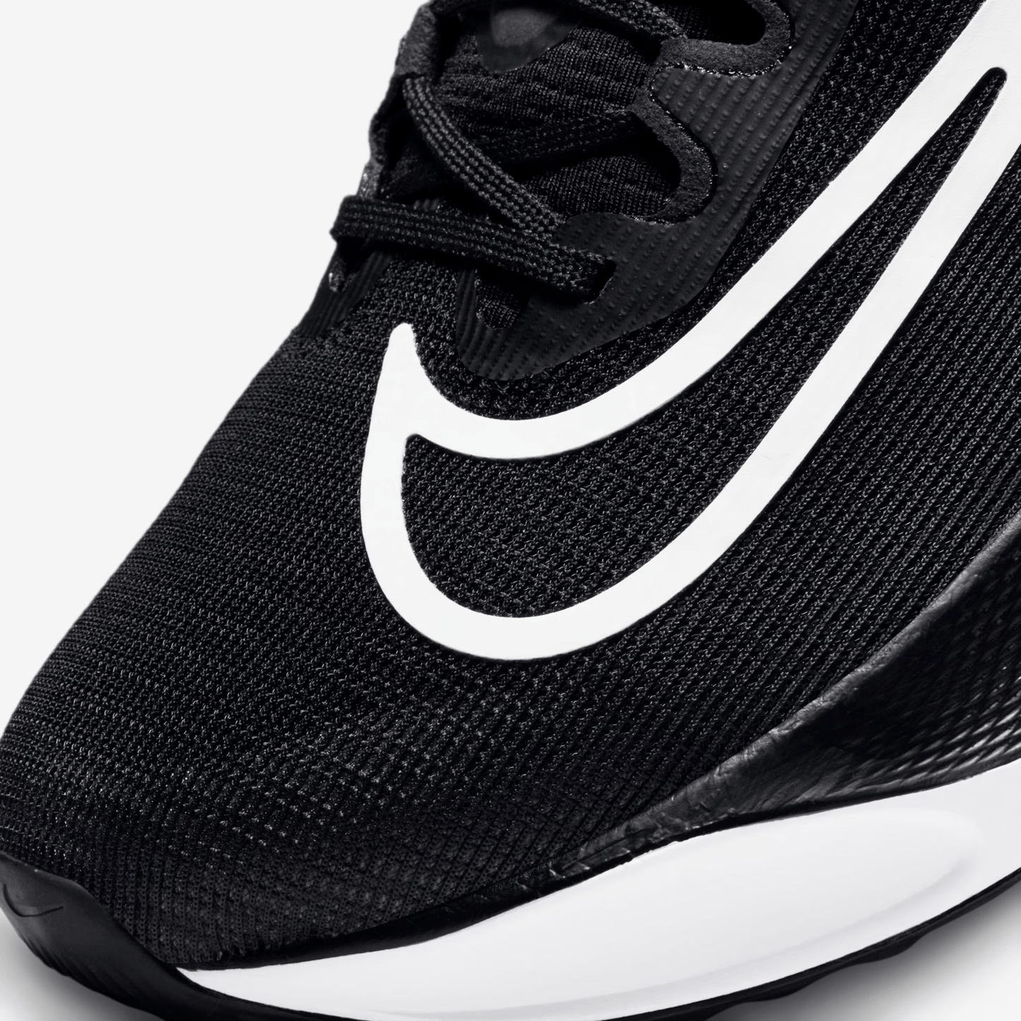 Tênis Esportivo Nike Zoom Fly 5