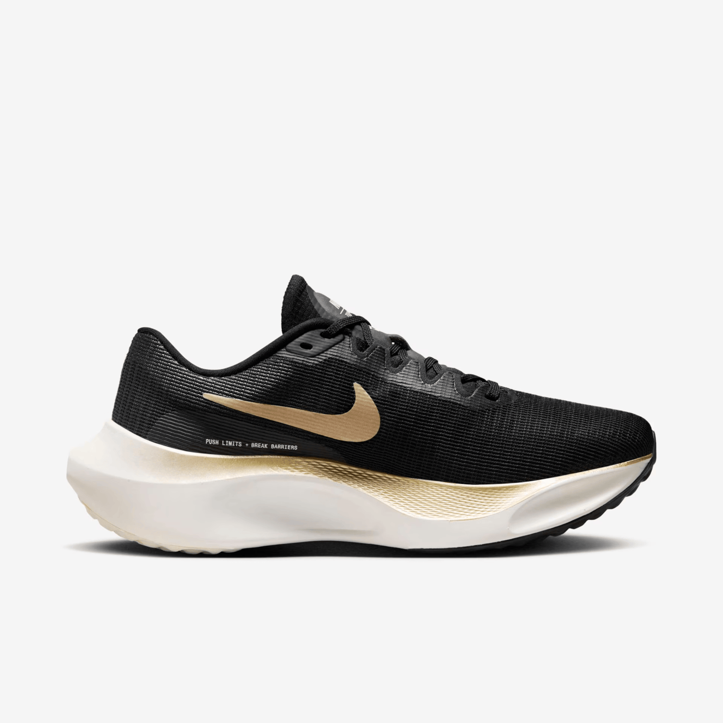 Tênis Esportivo Nike Zoom Fly 5