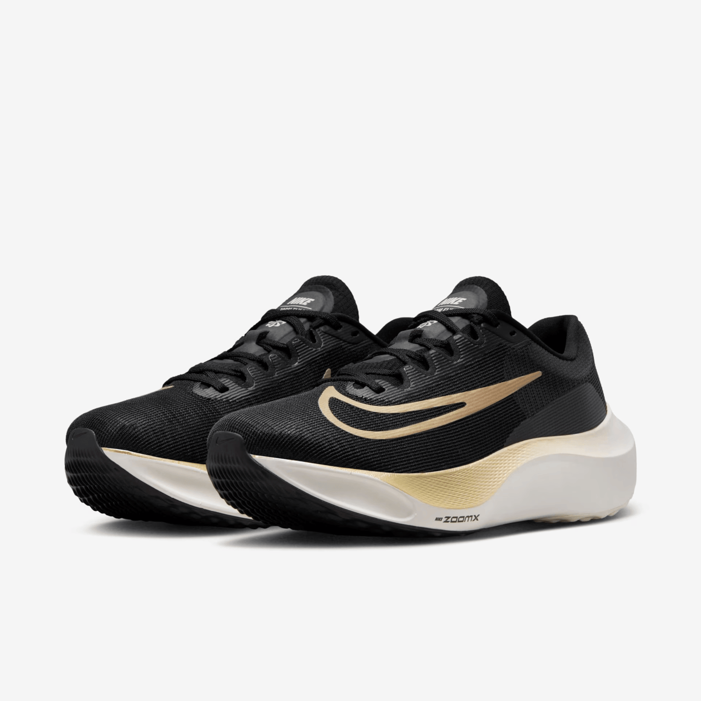 Tênis Esportivo Nike Zoom Fly 5