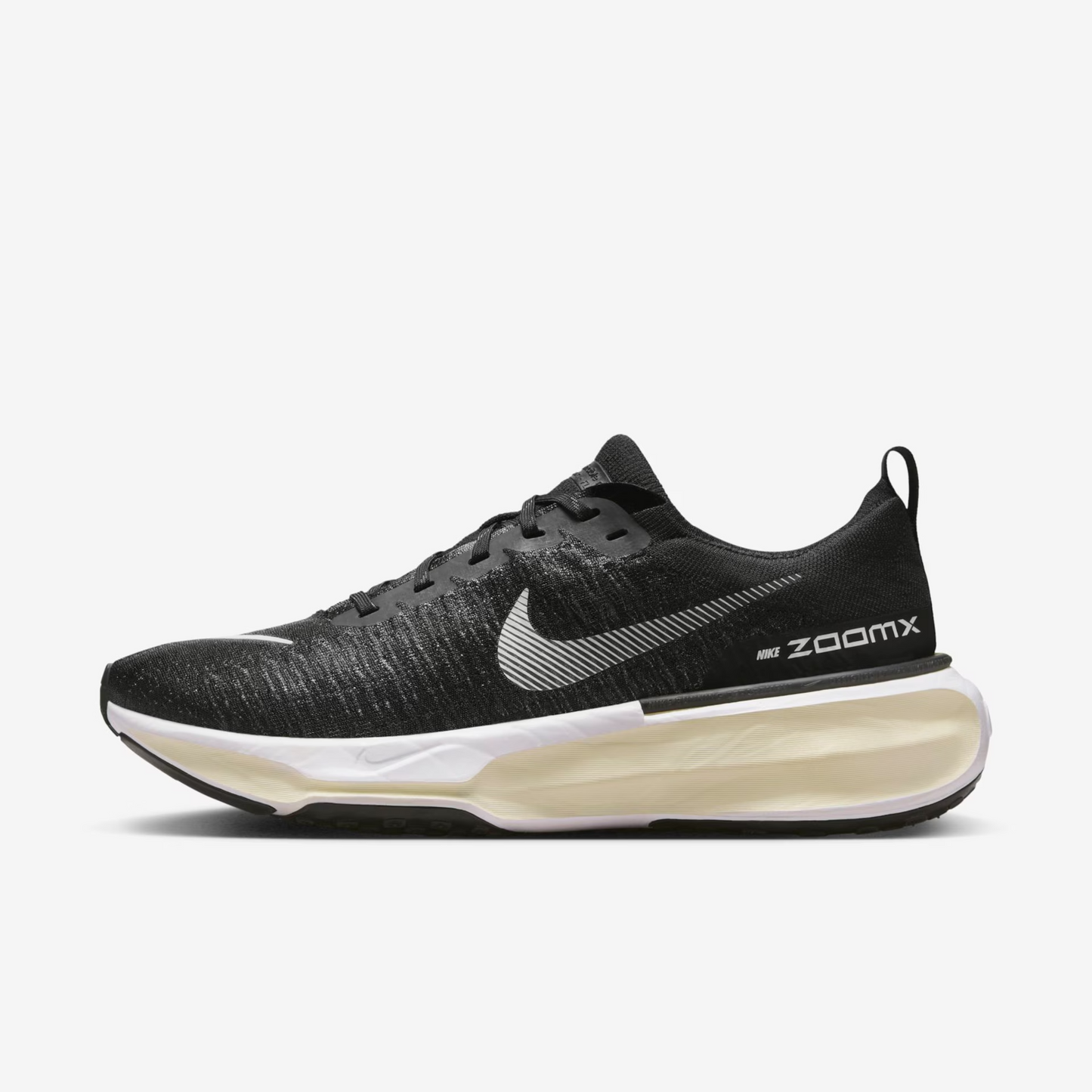 Tênis Esportivo Nike Invincible 3