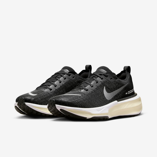 Tênis Esportivo Nike Invincible 3