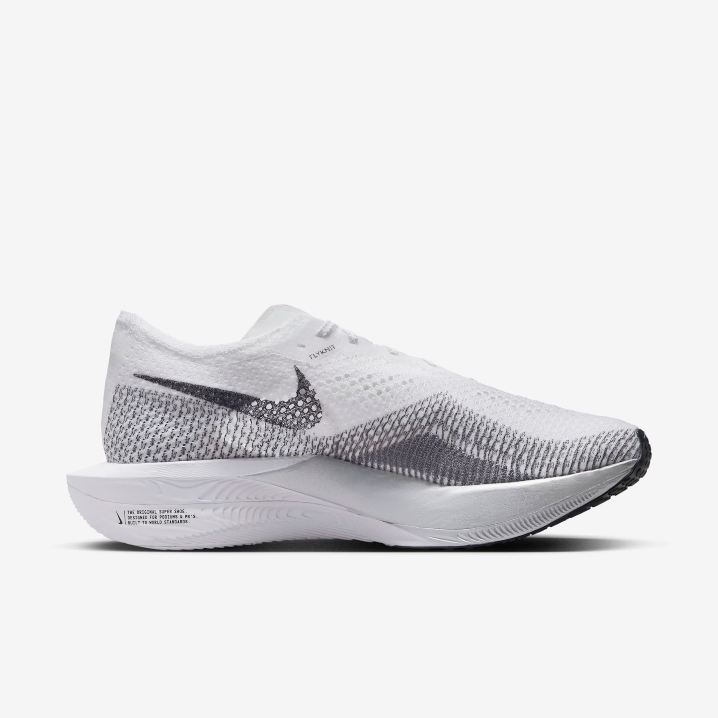 Tênis Esportivo Nike VAPORFLY 3