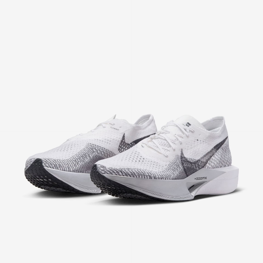 Tênis Esportivo Nike VAPORFLY 3