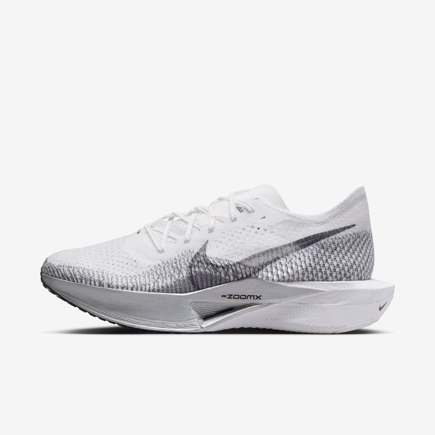 Tênis Esportivo Nike VAPORFLY 3