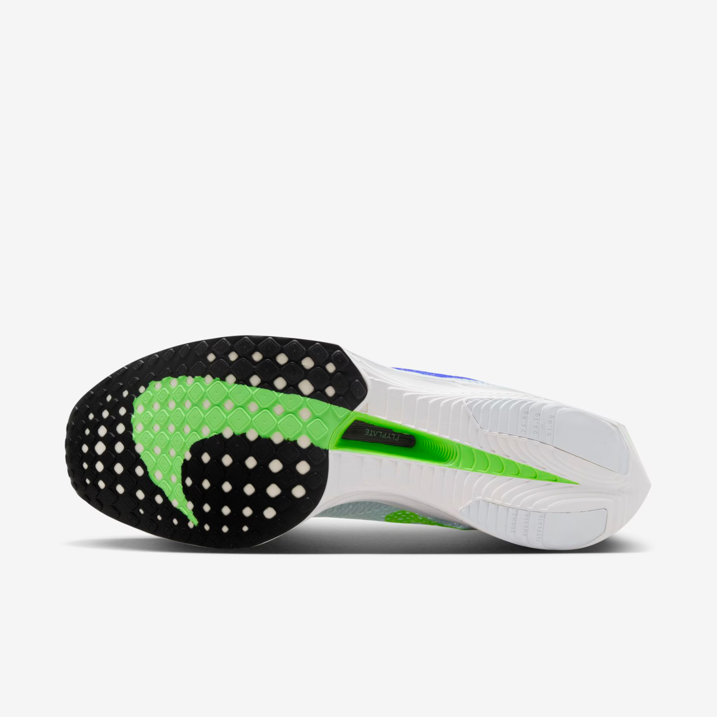 Tênis Esportivo Nike VAPORFLY 3