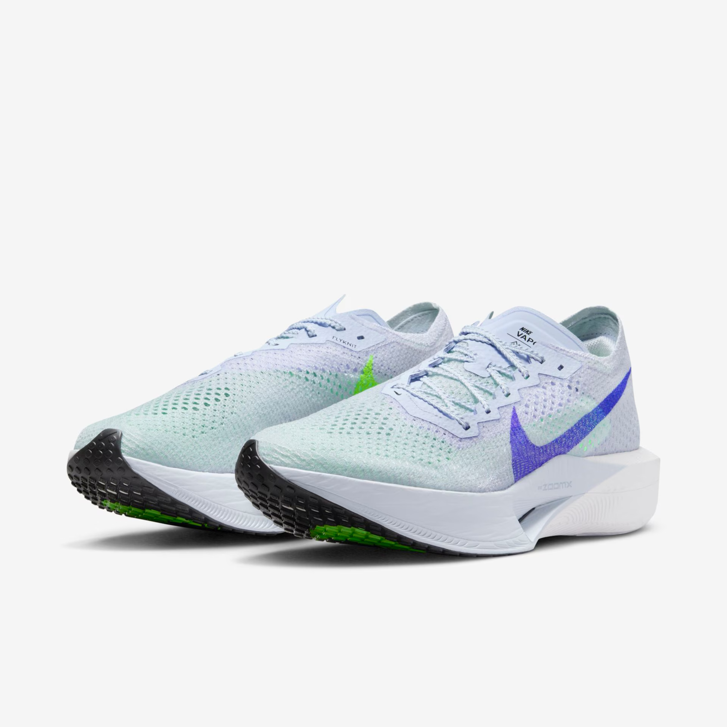 Tênis Esportivo Nike VAPORFLY 3