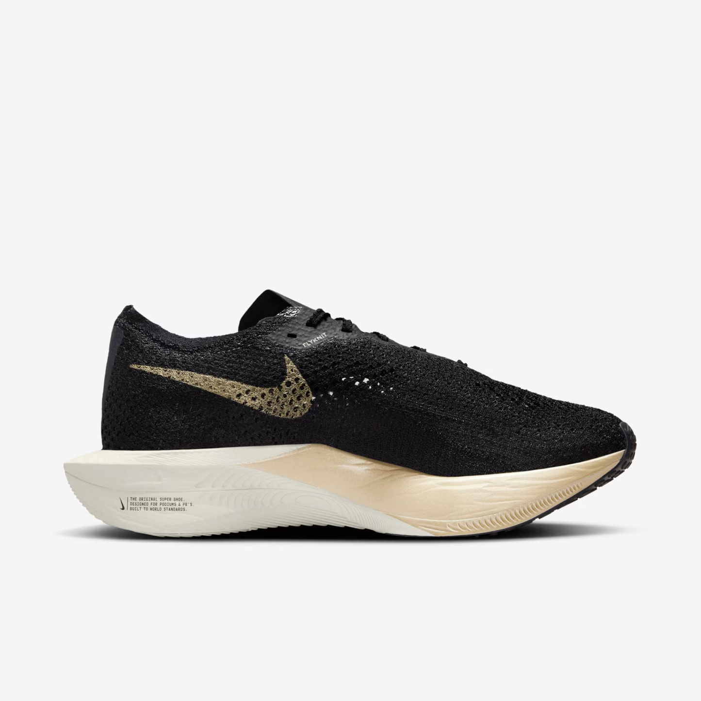 Tênis Esportivo Nike VAPORFLY 3