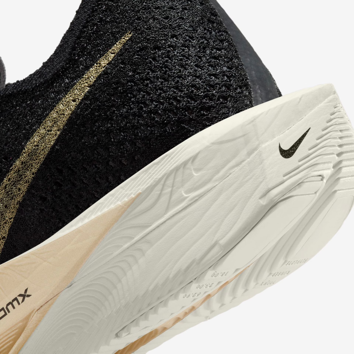 Tênis Esportivo Nike VAPORFLY 3