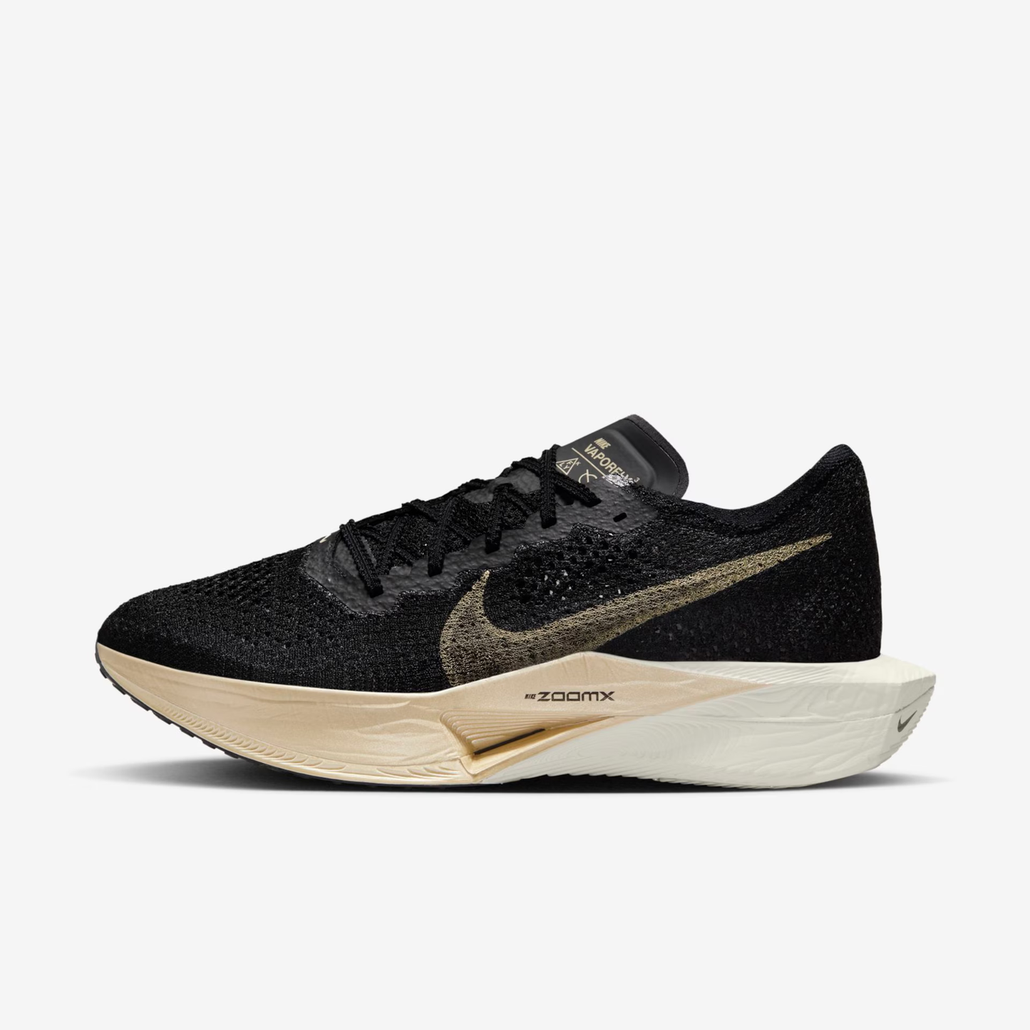 Tênis Esportivo Nike VAPORFLY 3