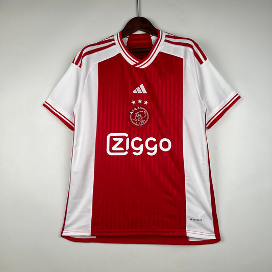 AJAX RETRÔ 23/24