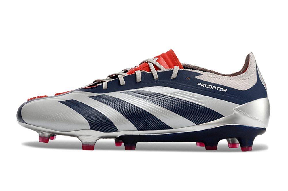 Chuteira Campo Adidas Predator Elite