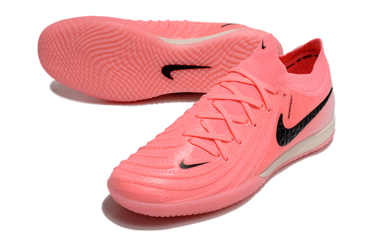 Chuteira Futsal Nike Phantom GX II Elite