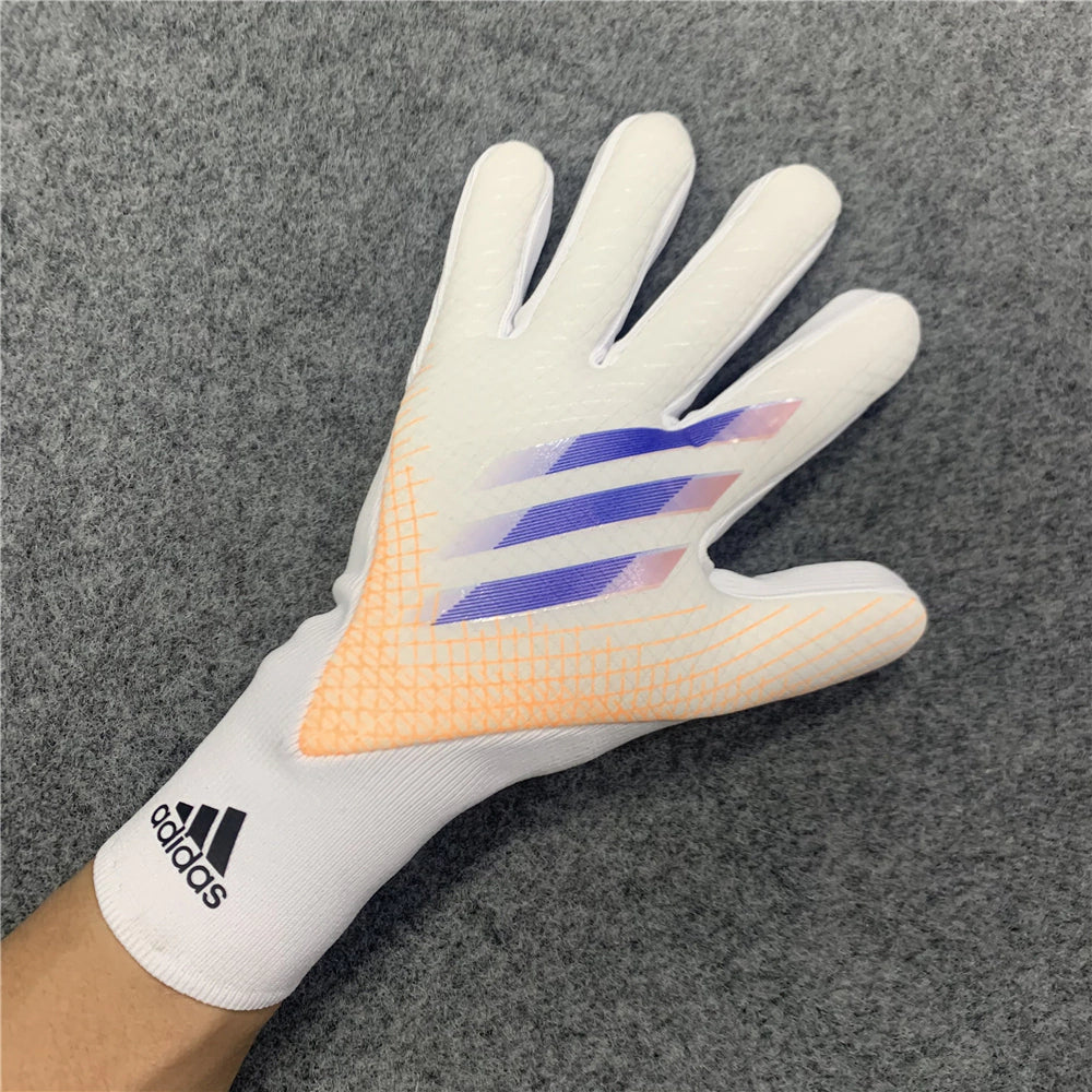 Luva de Goleiro Adidas X Pro