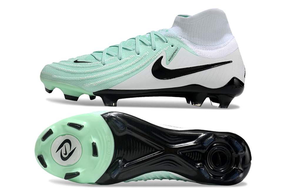 Chuteira Campo Nike Phantom Luna Elite FG GX