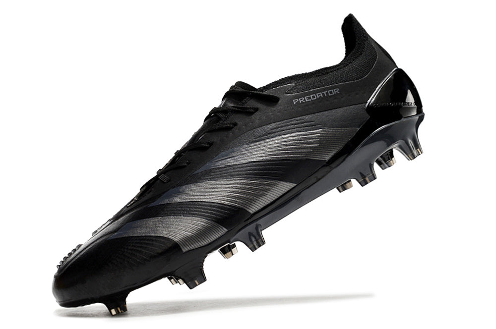 Chuteira Campo Adidas Predator Elite