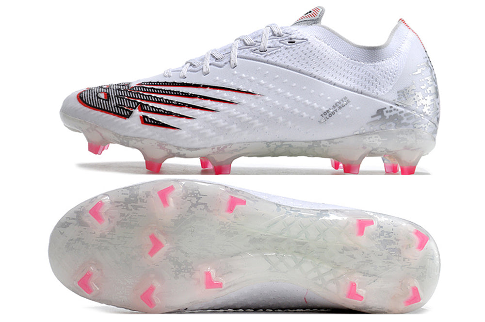 Chuteira Campo New Balance Furon V6+ Pro