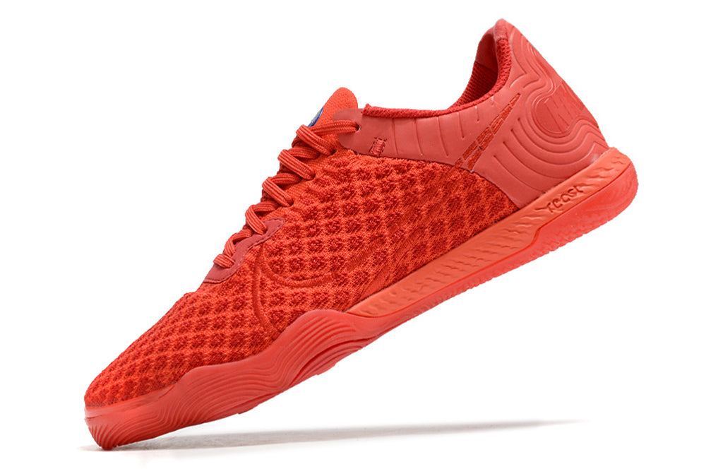 Chuteira Futsal Nike React Gato