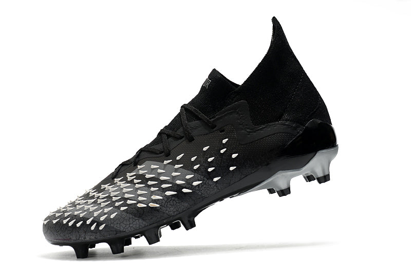 Chuteira Campo Adidas Predator Freak.1