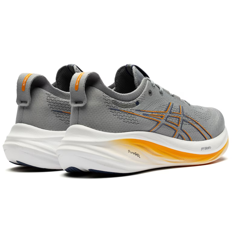 Tênis Esportivo ASICS GEL-NIMBUS 26