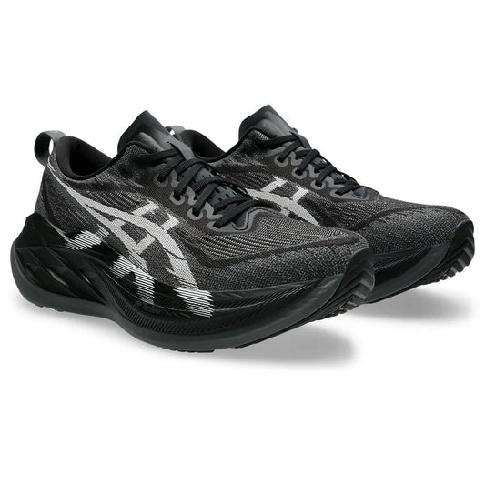 Tênis Esportivo ASICS SUPERBLAST 2