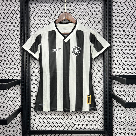 BOTAFOGO 24/25 FEMININA