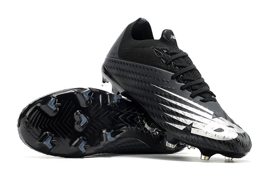 Chuteira Campo New Balance Furon V6+ Pro