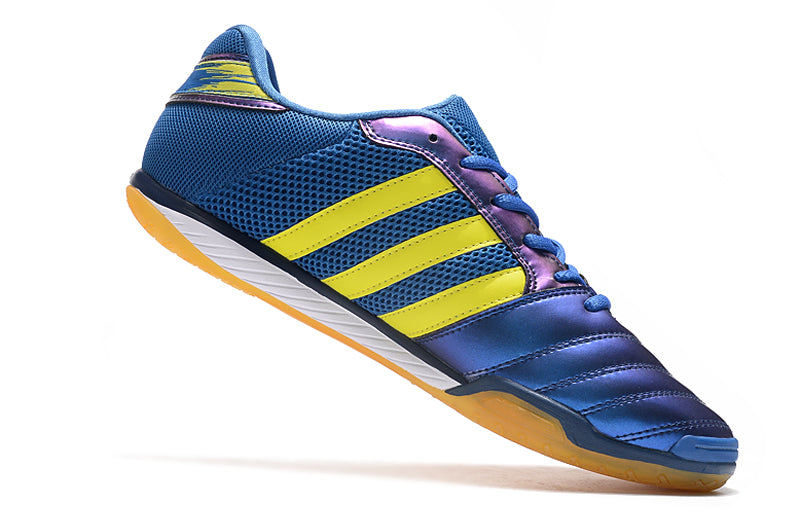 Chuteira Futsal Adidas Top Sala