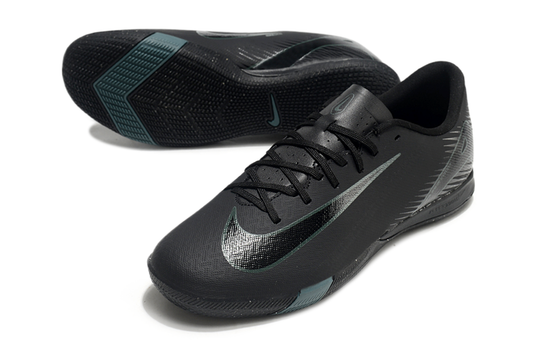 Chuteira Futsal Nike Mercurial 16