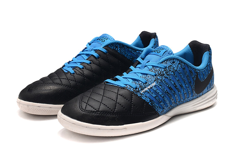 Chuteira Futsal Nike Lunar Gato II