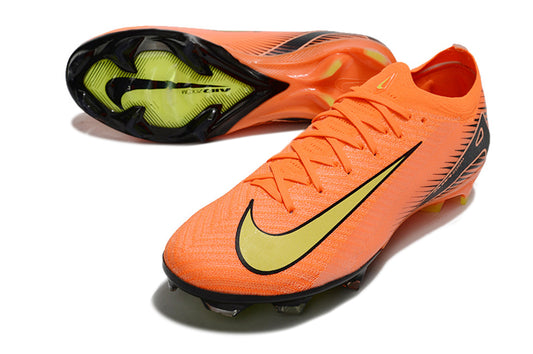 Chuteira Campo Nike Air Zoom Mercurial Vapor 16 Elite