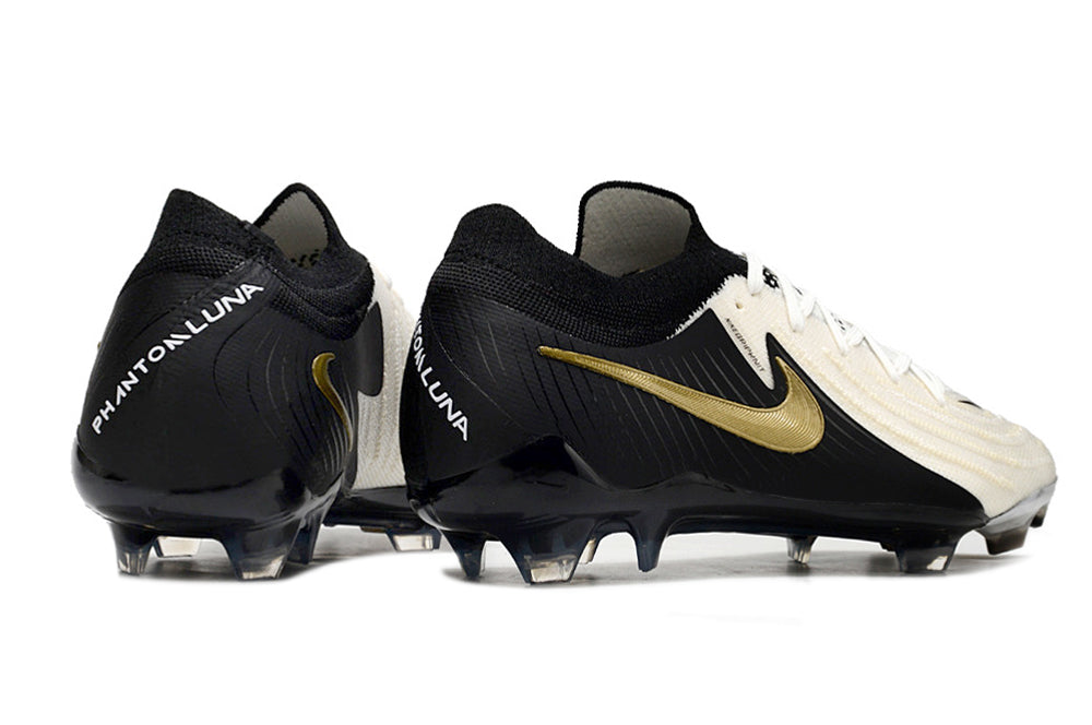 Chuteira Campo Nike Phantom Luna Elite FG GX