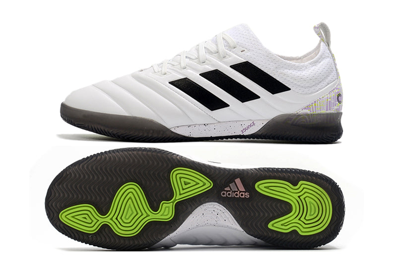 Chuteira Futsal Adidas Copa 20.1