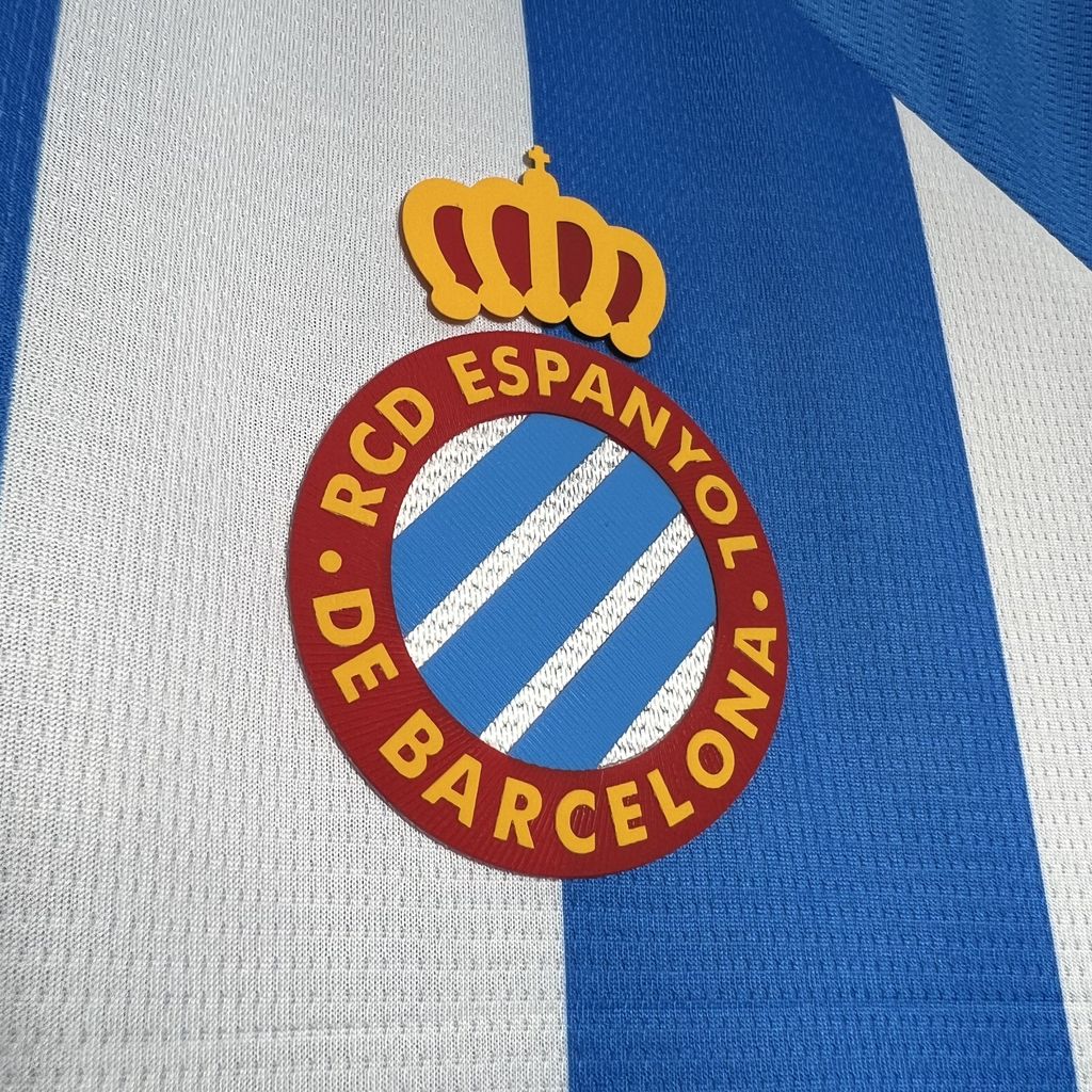 ESPANYOL 24/25