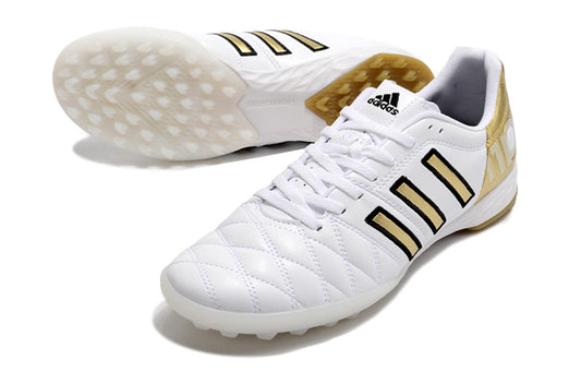 Chuteira Society Adidas Adipure 11 Pro