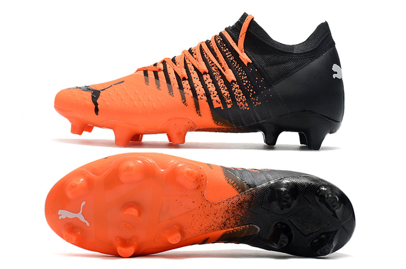 Chuteira Campo Puma Future Z 1.3 Teazer FG