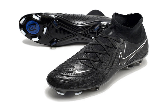 Chuteira Campo Nike Phantom Luna Elite FG GX