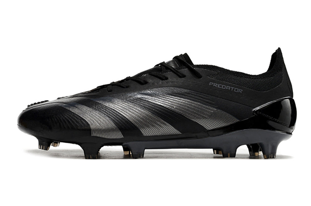 Chuteira Campo Adidas Predator Elite