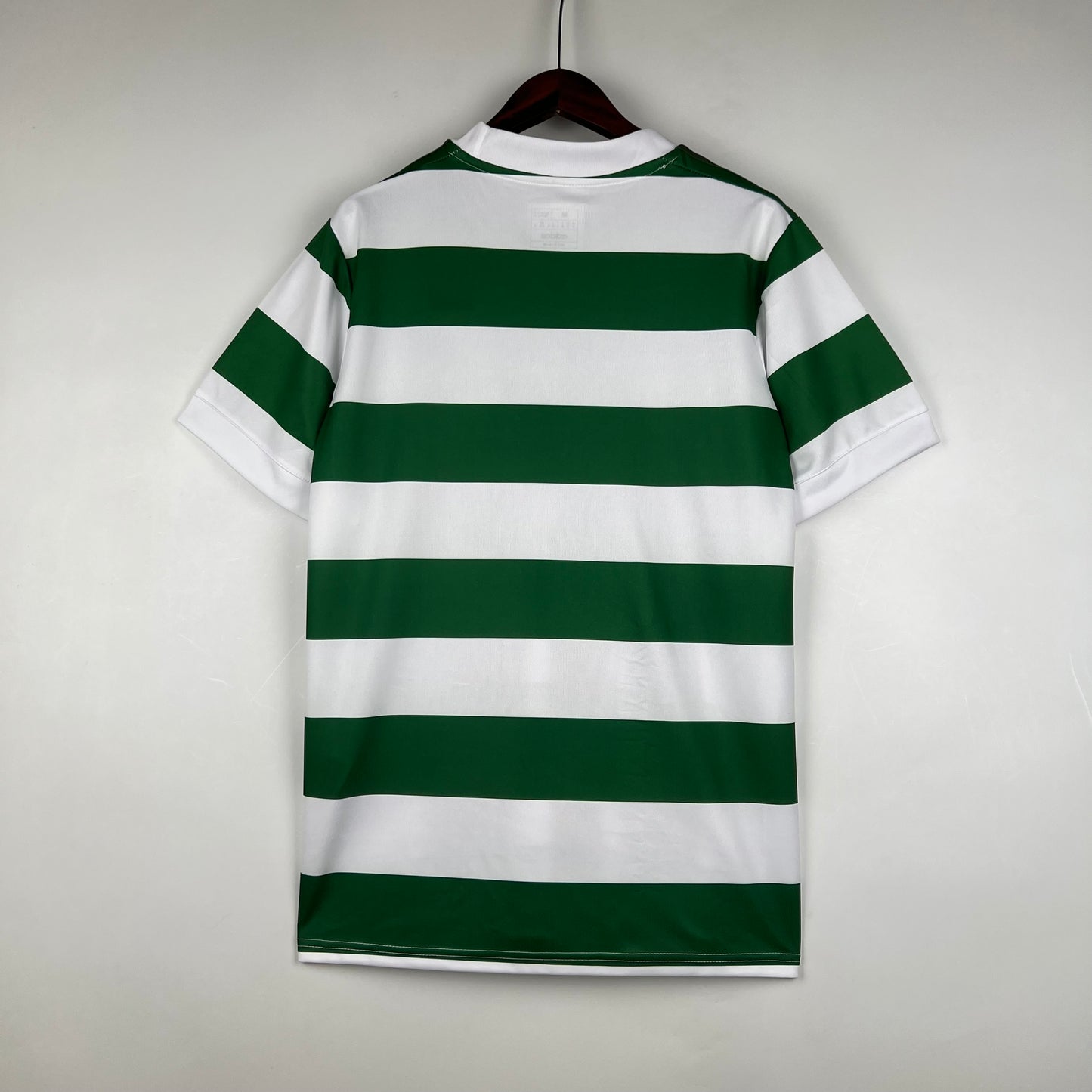 CELTIC RETRÔ 23/24