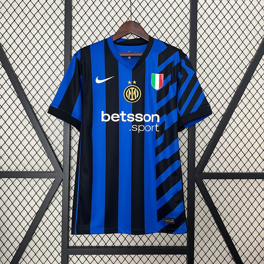 INTER MILAN 24/25