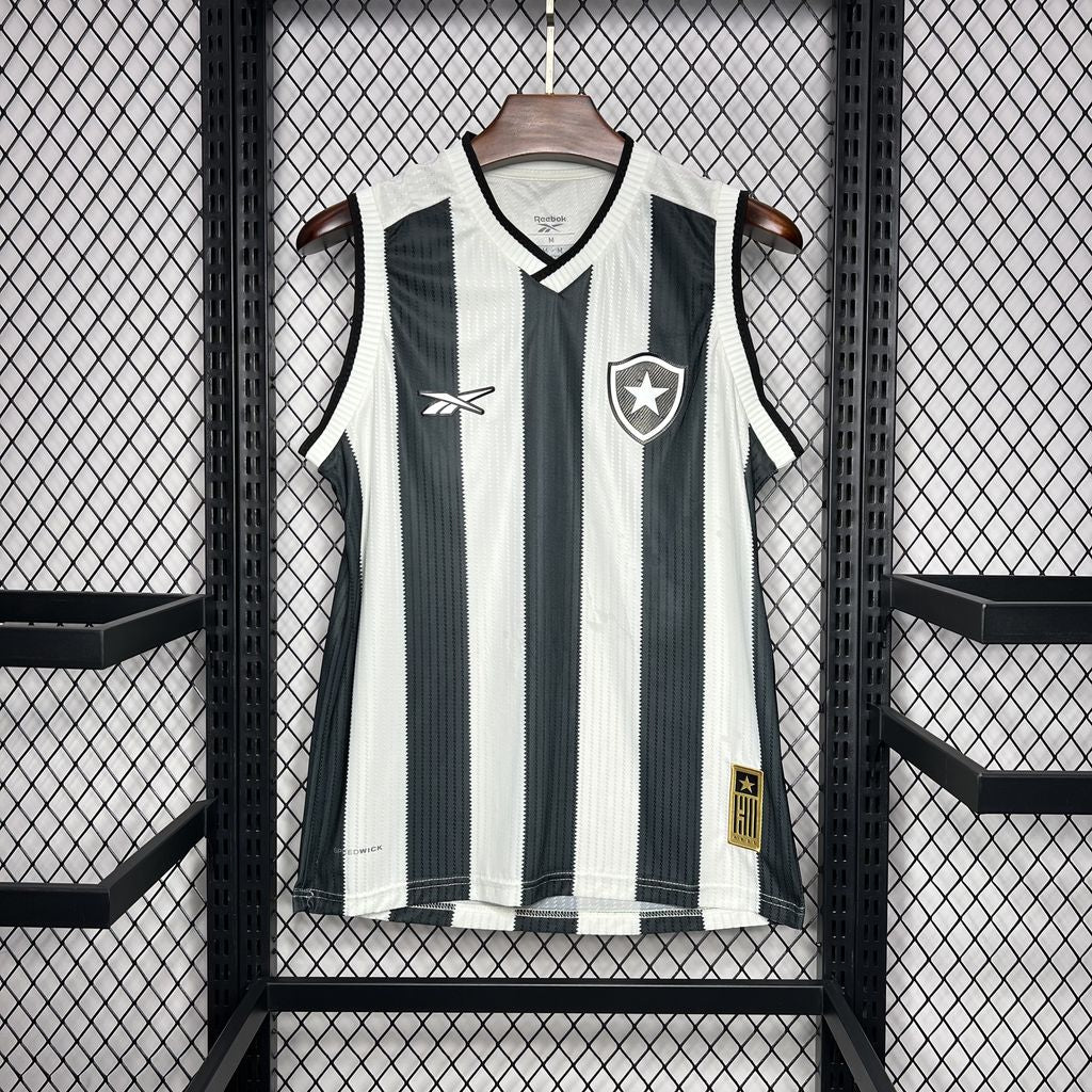 BOTAFOGO 24/25