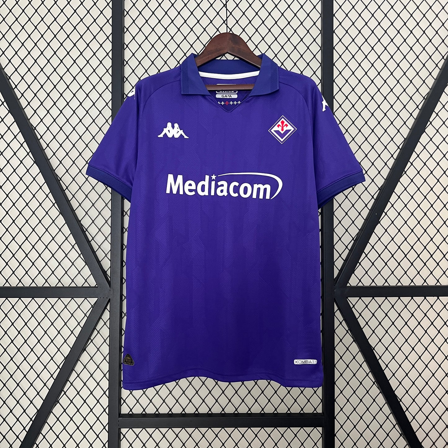 FIORENTINA 24/25