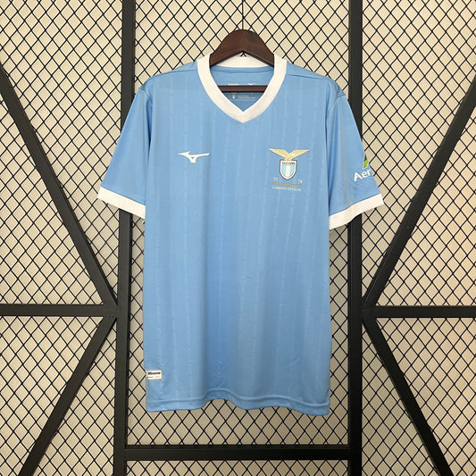 LAZIO 24/25