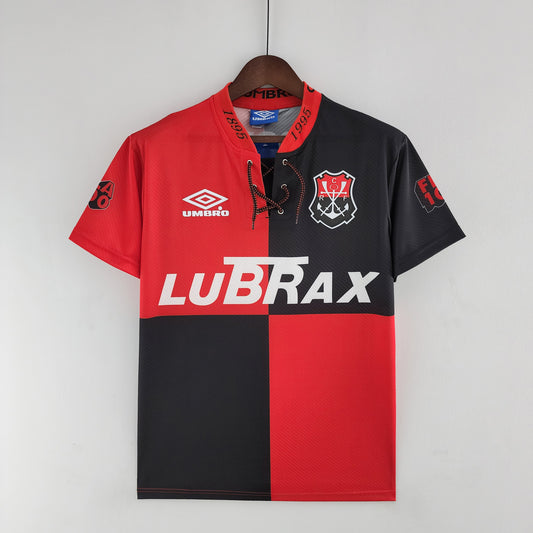 FLAMENGO RETRÔ 1994