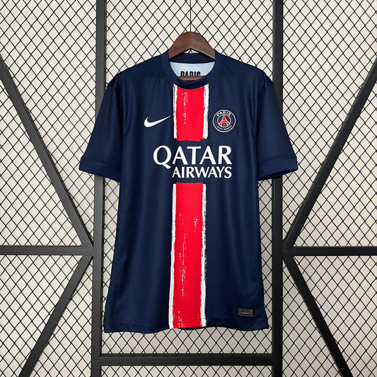 PSG 24/25