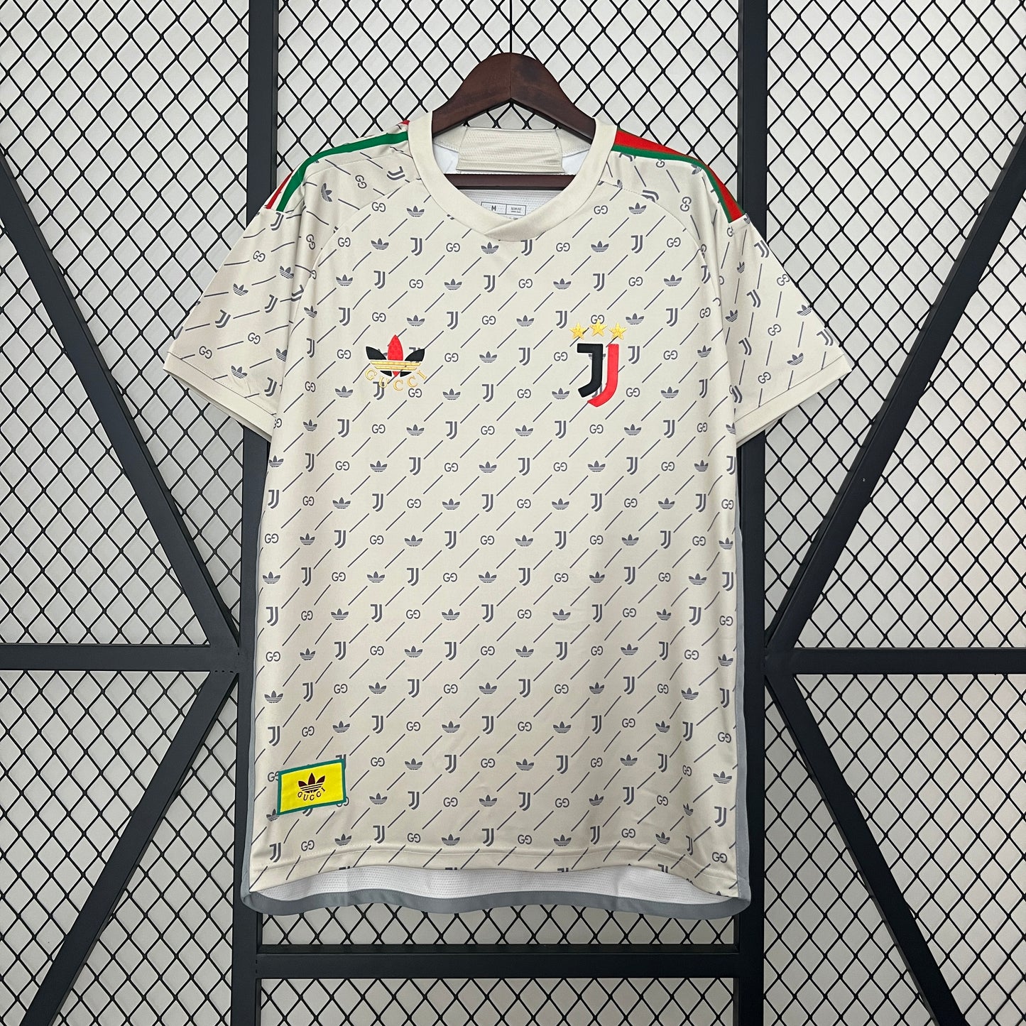 JUVENTUS EDITION SPECIAL 24/25