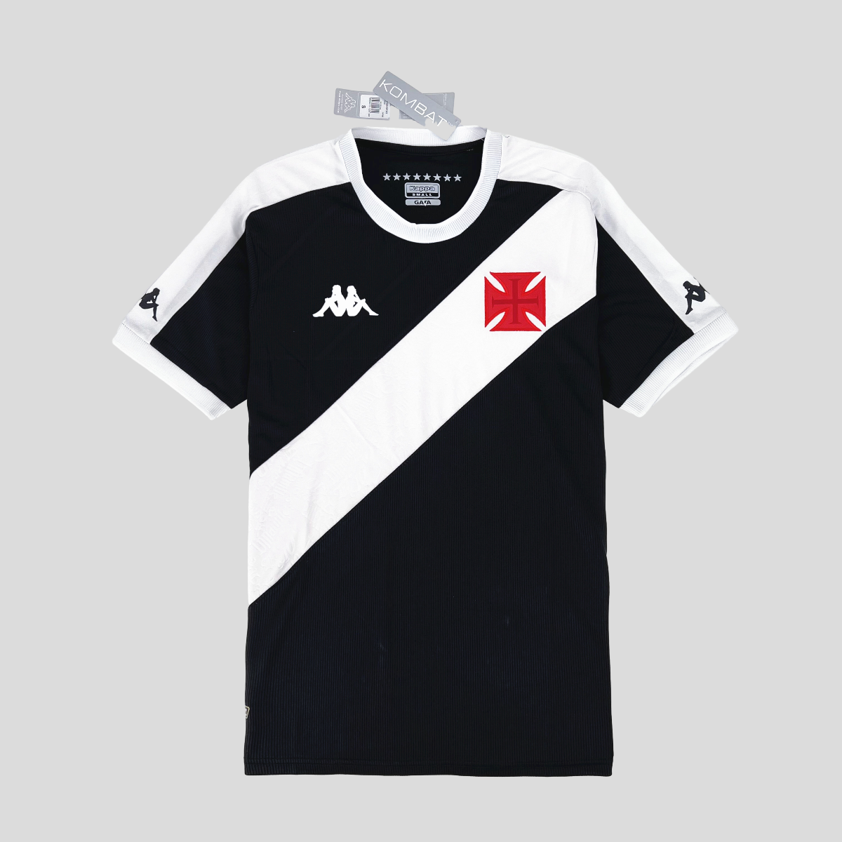 VASCO 24/25