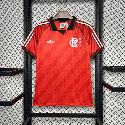 FLAMENGO 24/25